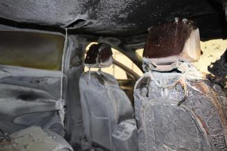 Opel Insignia  picture 12