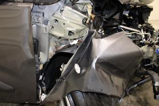 Citroën Berlingo  picture 22