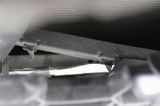 Ford Transit  picture 22