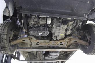 Ford Transit  picture 14