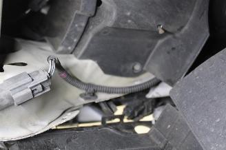 Ford Transit  picture 24