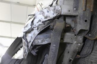 Ford Transit  picture 17