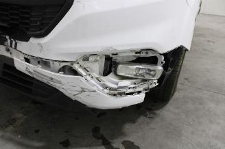 Ford Transit  picture 9