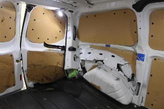 Ford Transit  picture 20