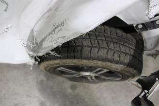 Ford Transit  picture 6