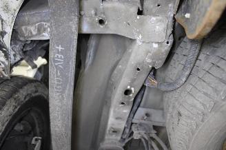 Ford Transit  picture 18