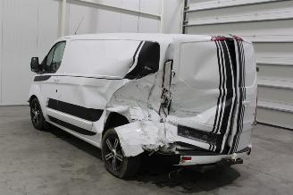 Ford Transit  picture 4