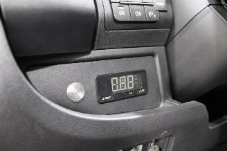 Citroën Jumper  picture 15