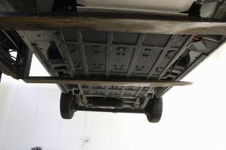 Citroën Jumper  picture 13