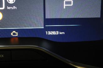 Citroën C5  picture 13