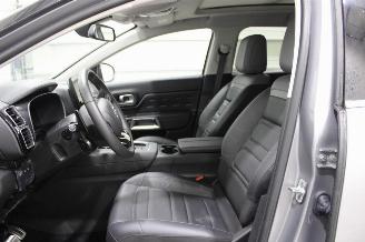 Citroën C5  picture 11