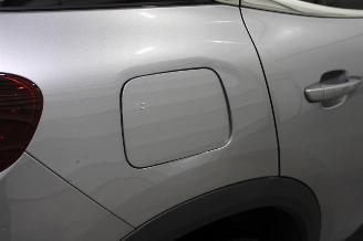 Citroën C5  picture 8