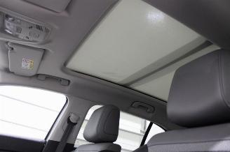 Citroën C5  picture 21