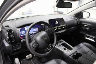 Citroën C5  picture 9