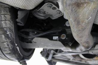 BMW M4 40 picture 18