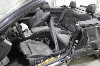 BMW M4 40 picture 12