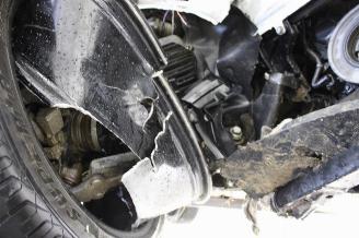 Peugeot 508  picture 16