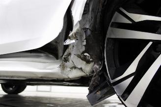 Peugeot 508  picture 8