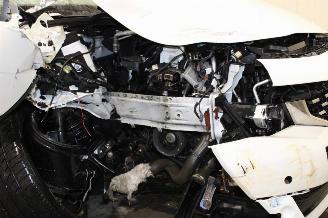 Peugeot 508  picture 19