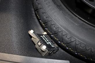 Peugeot 508  picture 24