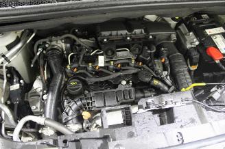 Opel Combo  picture 13