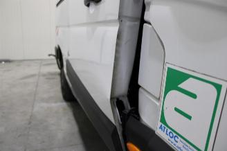 Renault Master  picture 19