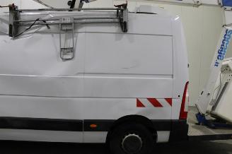 Renault Master  picture 18