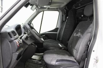 Renault Master  picture 11