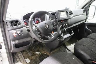 Renault Master  picture 10