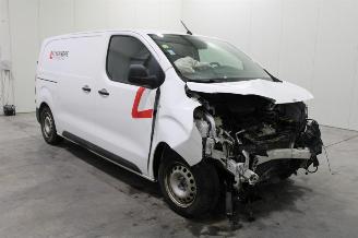 Peugeot Expert  picture 2