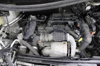 Peugeot Expert  picture 13