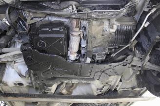 Peugeot Expert  picture 14