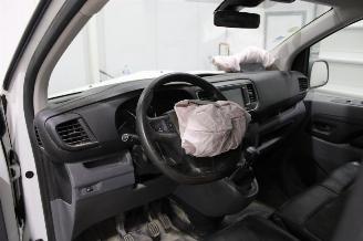 Peugeot Expert  picture 9