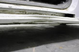 Peugeot Expert  picture 22