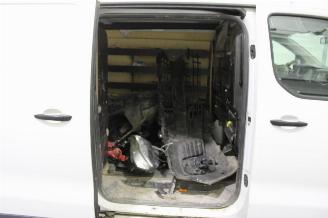 Peugeot Expert  picture 20