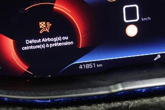 Peugeot 3008  picture 12