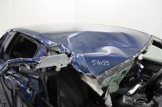 Peugeot 3008  picture 8