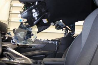 Peugeot 3008  picture 19