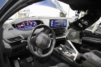 Peugeot 3008  picture 9