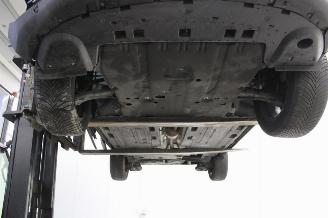 Peugeot 3008  picture 15