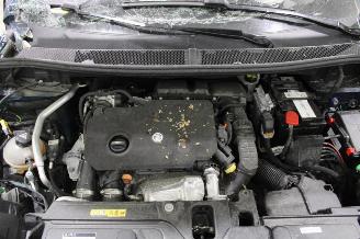Peugeot 3008  picture 14