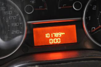 Fiat Doblo  picture 12