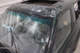 Toyota Landcruiser Land Cruiser picture 18