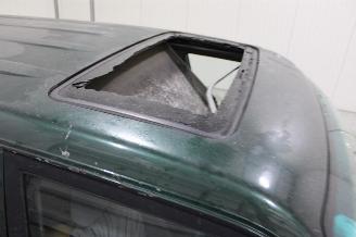 Toyota Landcruiser Land Cruiser picture 8