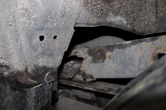 Toyota Landcruiser Land Cruiser picture 15