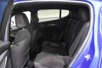 Alfa Romeo Tonale  picture 9