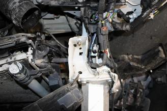 Citroën Berlingo  picture 18