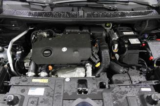 Citroën C5  picture 15