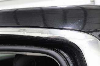 Citroën C5  picture 21