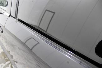 Citroën C5  picture 20